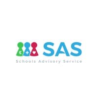 Schools Advisory Service