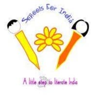 Schools for India