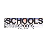 NATIONAL SCHOOLS SNOWSPORTS ASSOCIATION