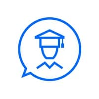 Schoolvoice