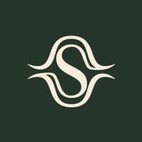 Schop Consulting