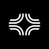Schotex Global Co. Ltd.