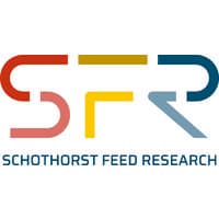 schothorst feed research