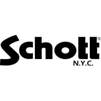 Schott NYC