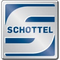 SCHOTTEL