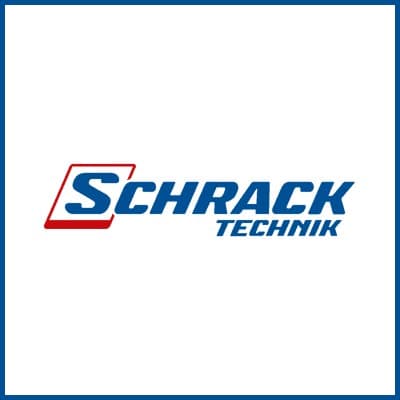 Schrack Technik Kft.
