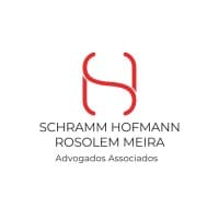 SHRM Schramm Hofmann Rosolem Meira Advogados Associados