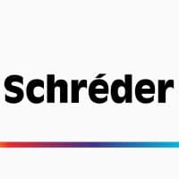 Schréder LATIN AMERICA