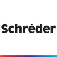 Schréder TOV (Ukraine)