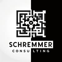 Schremmer Consulting