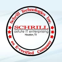 Schrill Technologies Inc.