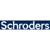 Schroder Investment Management