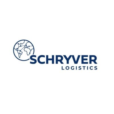SCHRYVER LOGISTICS BRAZIL