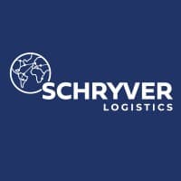 Schryver Logistics USA Inc.