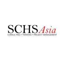 SCHSAsia