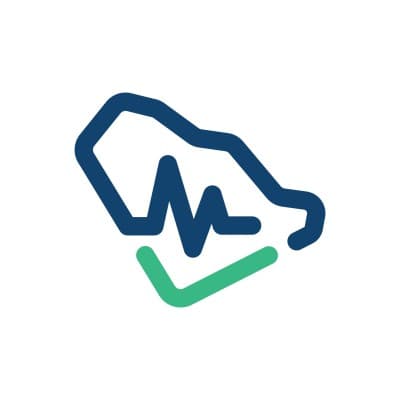 Saudi Commission for Health Specialties
