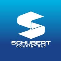 Schubert Company SAC