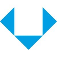 Schubert System Elektronik GmbH