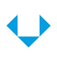 SCHUBERT UK LIMITED