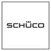 Schüco France