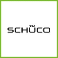 Schüco UK and Ireland