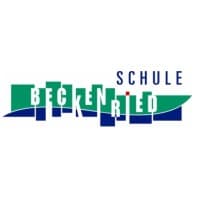Schule Beckenried