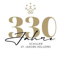Schuler St.Jakobskellerei