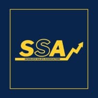 Schulich Sales Association