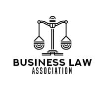 Business Law Association
