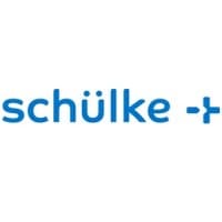 schulke & mayr