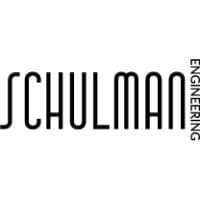 Schulman Engineering