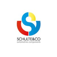 Schulte & Co. GmbH