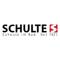 Schulte Home GmbH & Co. KG