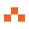 Schulte Roth & Zabel LLP