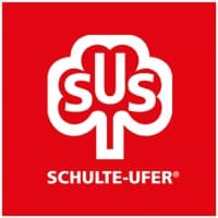 Josef Schulte-Ufer KG