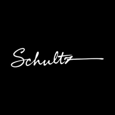 Schultz Collaborative