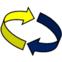 Schultze Asset Management, LP