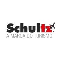 Schultz Turismo