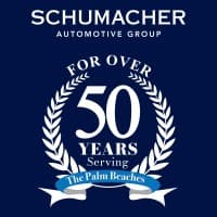 Schumacher Automotive Group