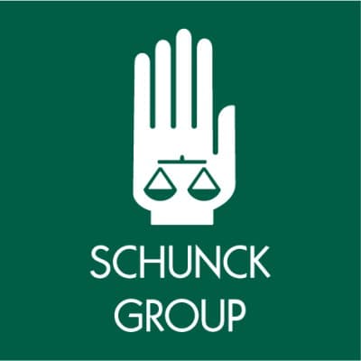 SCHUNCK GROUP