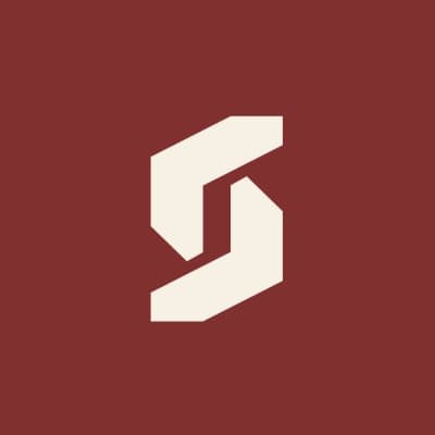 SCHUNCK GROUP EARTH WORKING INFRASTRUCTURE AND SERVICES