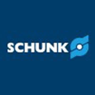 SCHUNK Electronic Solutions