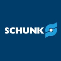 SCHUNK Brasil