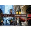 Schurer & Associates