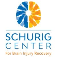 schurig center for brain injury recovery