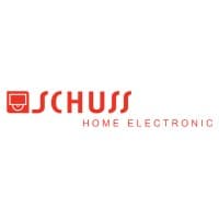 Schuss Home Electronic GmbH