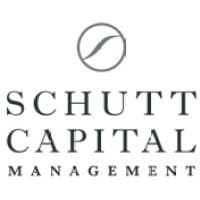 Schutt Capital Management LLC