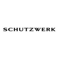 SCHUTZWERK GmbH