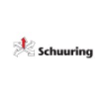 schuuring