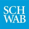 Schwab Advisor Services